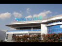 Palmal Mall