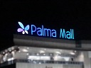 Palmal Mall