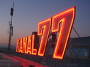 Kanal 77