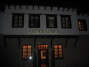 Kalin hotel