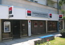 Ohridska banka