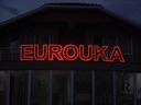 Eurouka