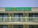 Villa Klimetica
