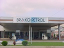 Brako Petrol