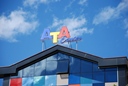 ATA Center